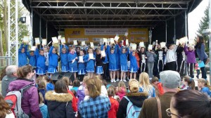 Wandlitz 2015 32
